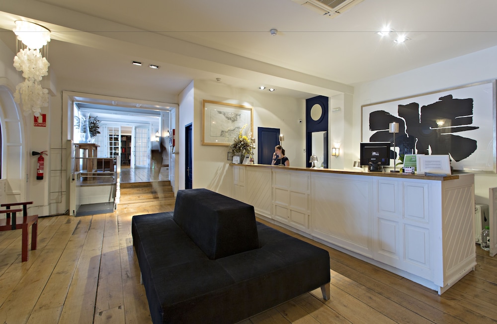 Hotel Trias, Girona Hotel Trias, Girona