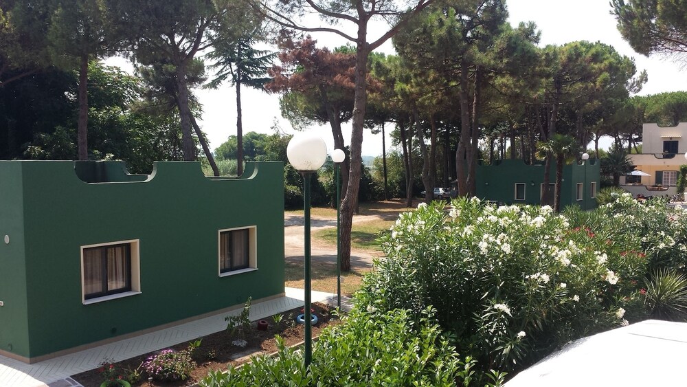Villaggio Mithos, Misano Adriatico Villaggio Mithos, Misano Adriatico