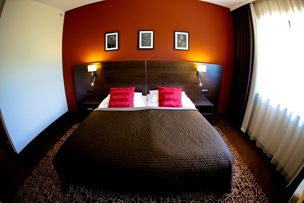 Budapest Airport Hotel Stáció Wellness & Conference, Budapest Budapest Airport Hotel Stáció Wellness & Conference, Budapest