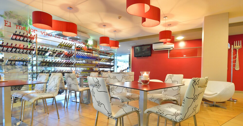 Hotel Spa Norat O Grove 3* Superior, Pontevedra Hotel Spa Norat O Grove 3* Superior, Pontevedra