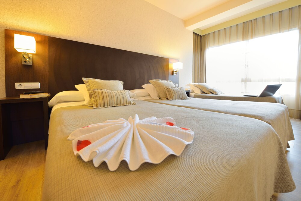 Hotel Spa Norat O Grove 3* Superior, Pontevedra Hotel Spa Norat O Grove 3* Superior, Pontevedra