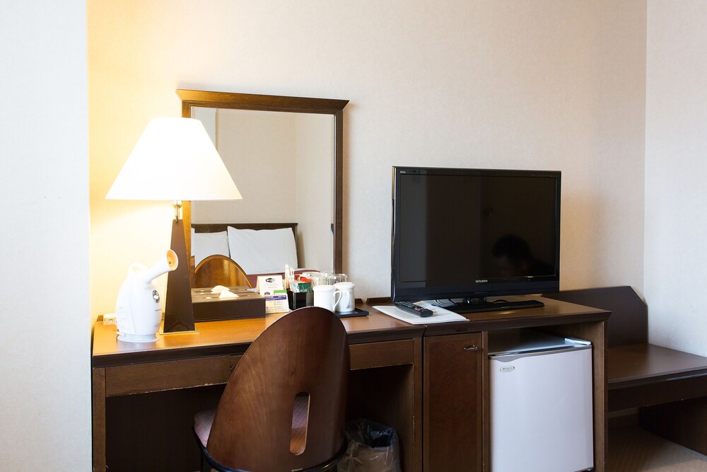 Best Western Hotel Nagoya, Nagoya Best Western Hotel Nagoya, Nagoya