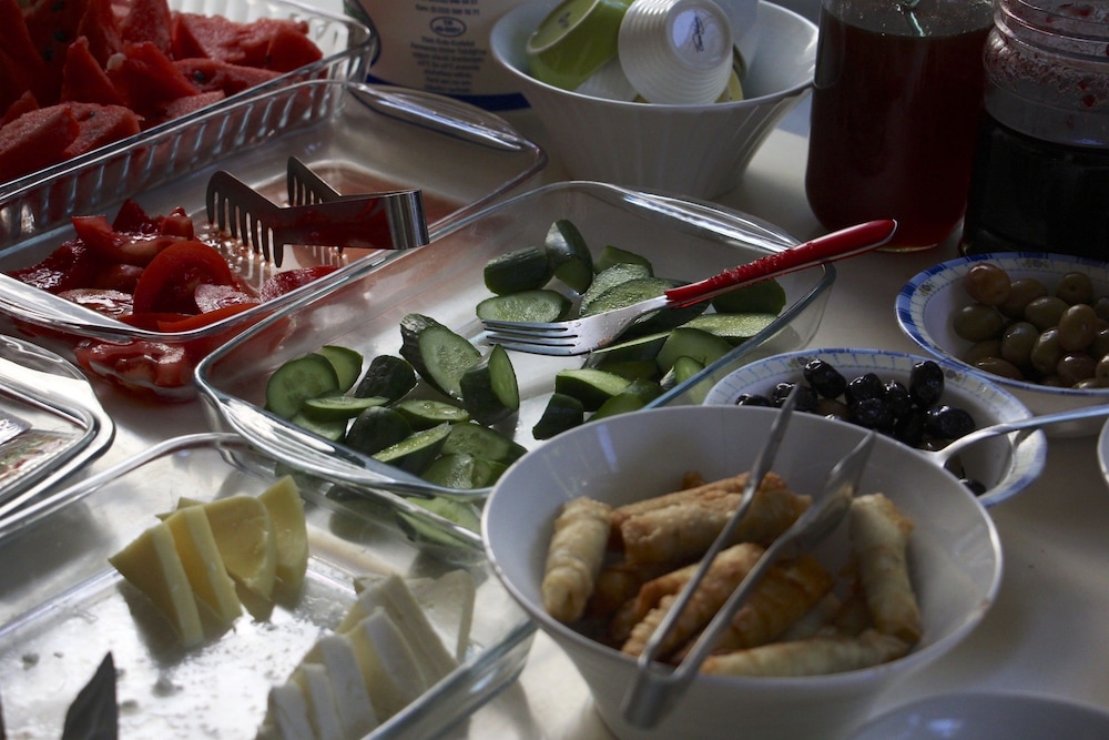 Yildirim Guest House, Fethiye Yildirim Guest House, Fethiye