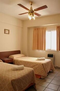 Wilson Apart Hotel, Salta Wilson Apart Hotel, Salta