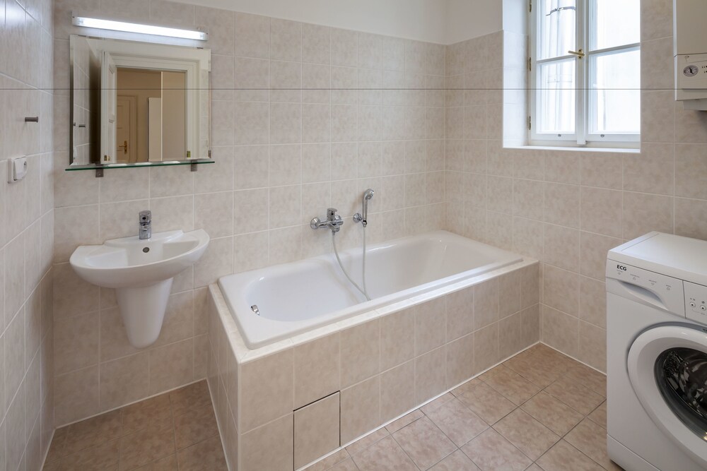 Capital Apartments Prague, Prague Capital Apartments Prague, Prague