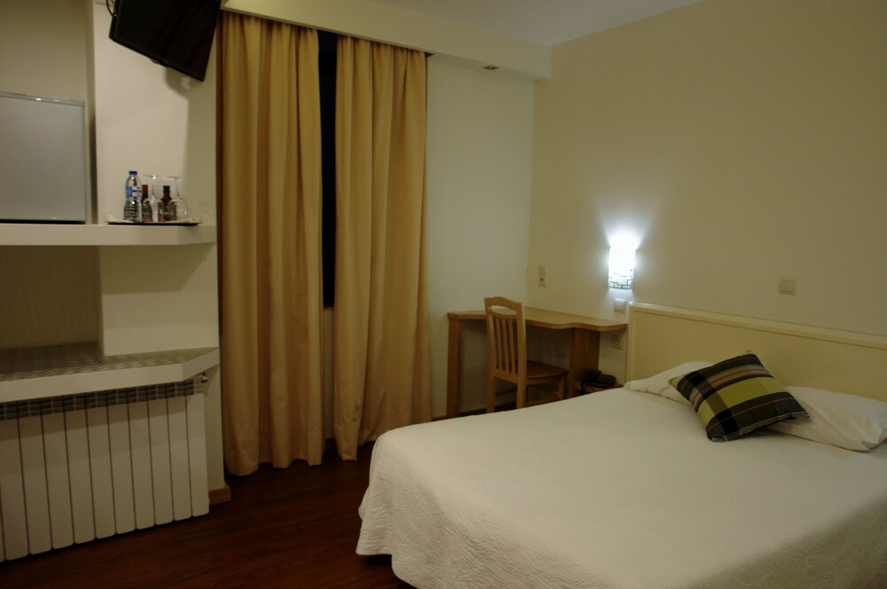 Hotel Universal, Porto Hotel Universal, Porto