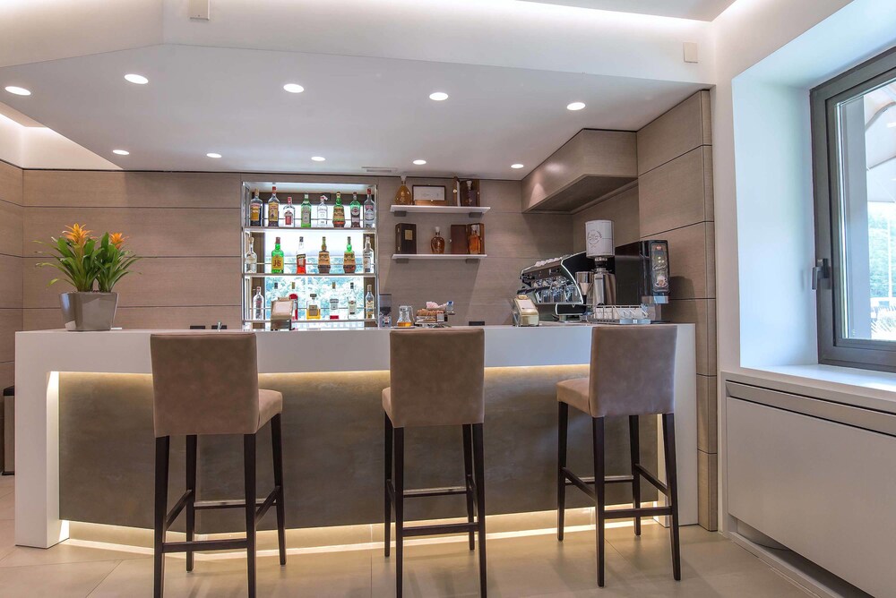Hotel La Giocca, Rome Hotel La Giocca, Rome