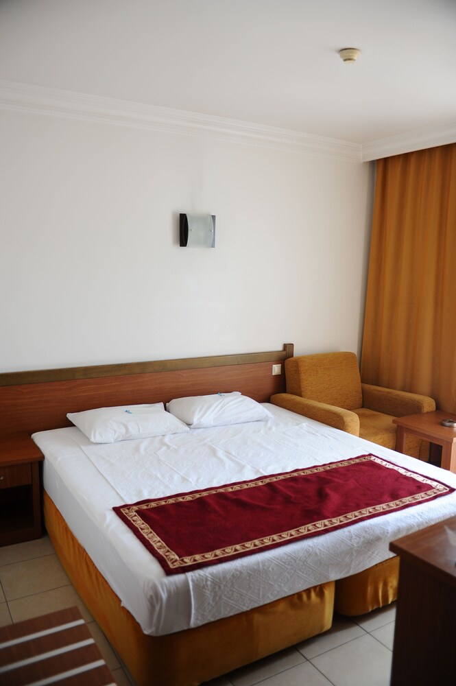 Hotel Royal Hill, Antalya Hotel Royal Hill, Antalya