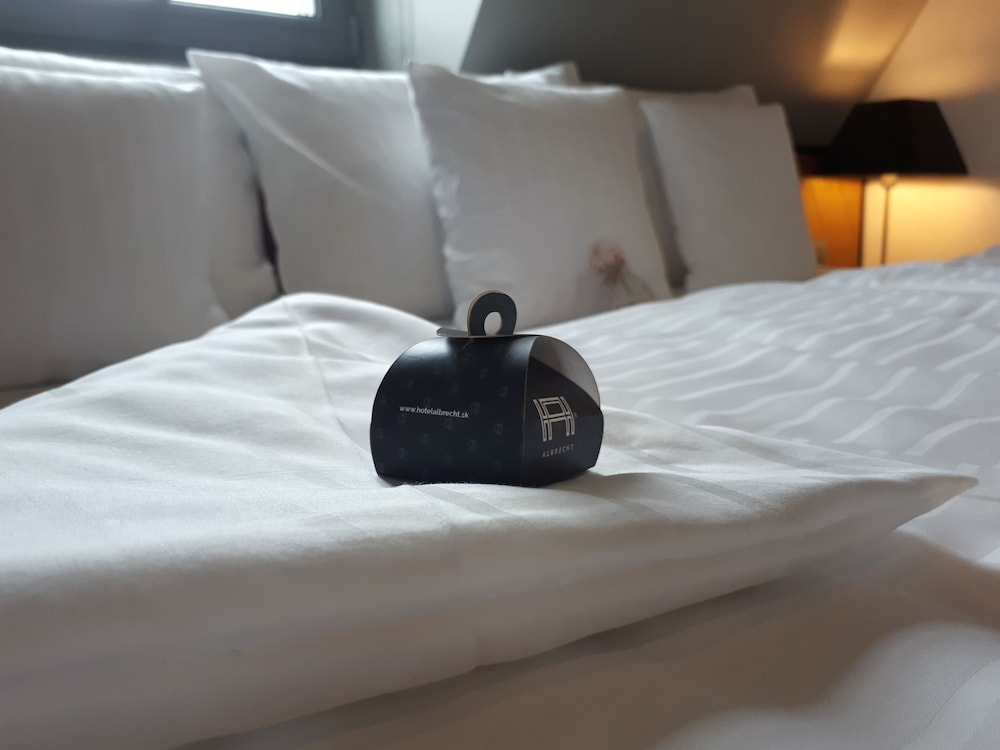 Hotel Albrecht, Bratislava Hotel Albrecht, Bratislava