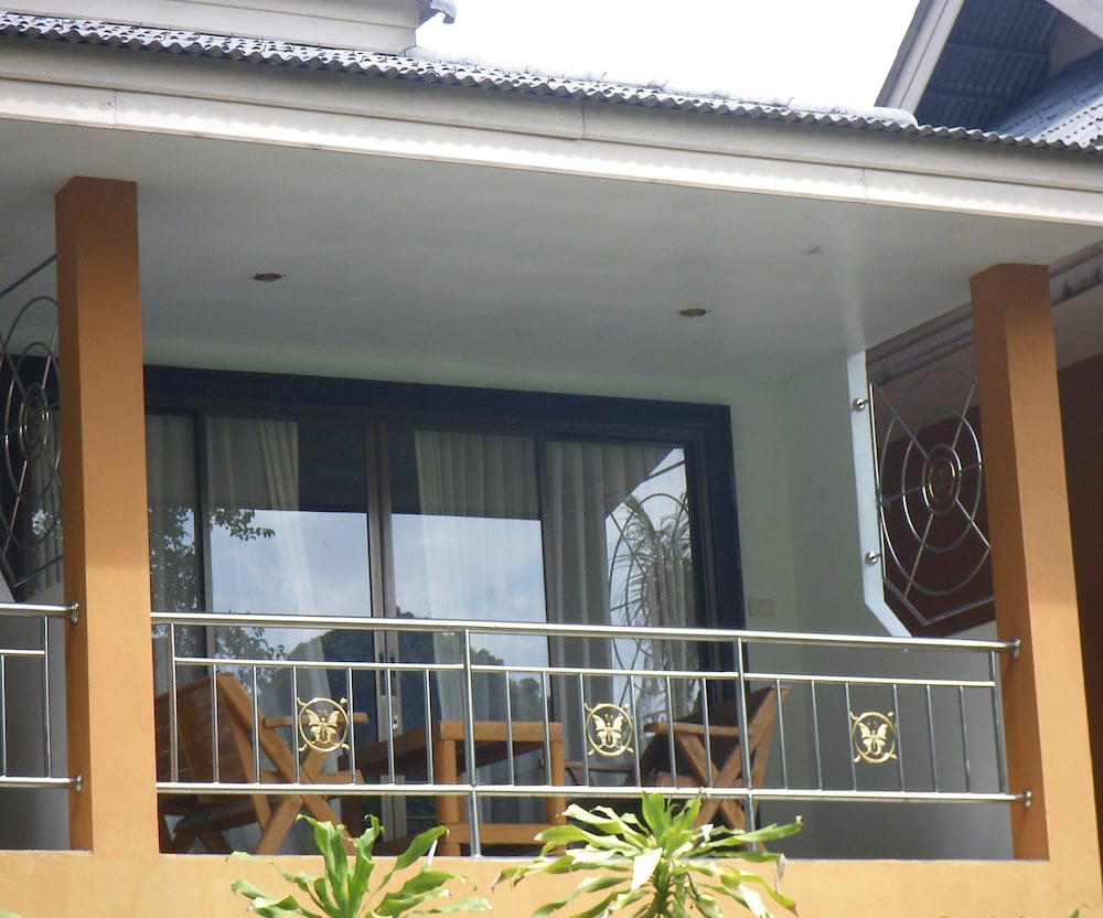 Diamond Cave Resort, Krabi town Diamond Cave Resort, Krabi town