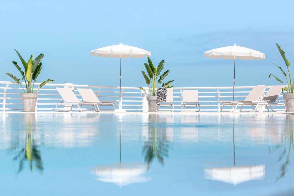 Atlantic Holiday - Hotel, Tenerife Atlantic Holiday - Hotel, Tenerife