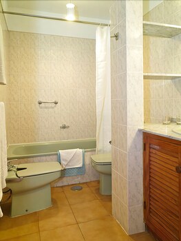 Apartamentos Albatros, Tenerife Apartamentos Albatros, Tenerife