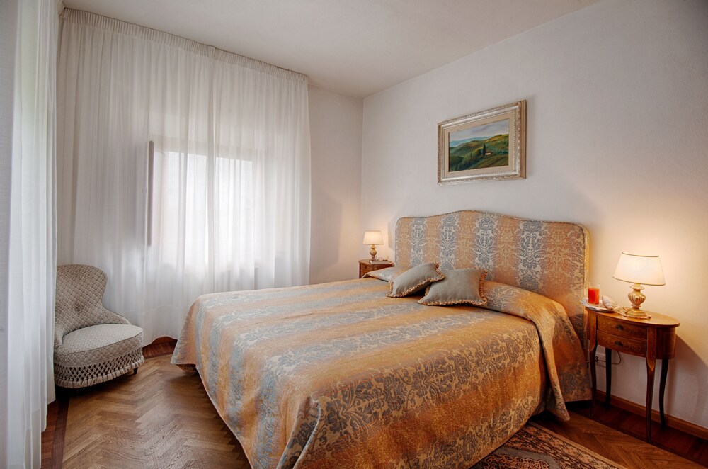Hotel Villa Scacciapensieri, Siena Hotel Villa Scacciapensieri, Siena