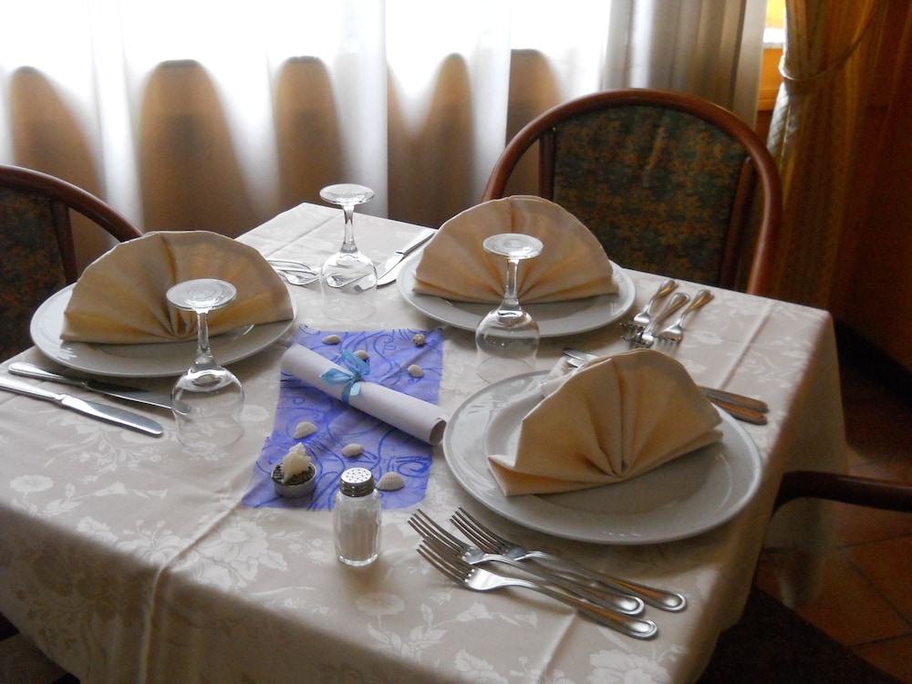Grand Hotel Boston, Chianciano Terme Grand Hotel Boston, Chianciano Terme