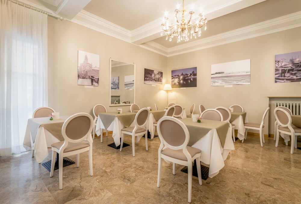 Hotel Accademia, Bologna Hotel Accademia, Bologna