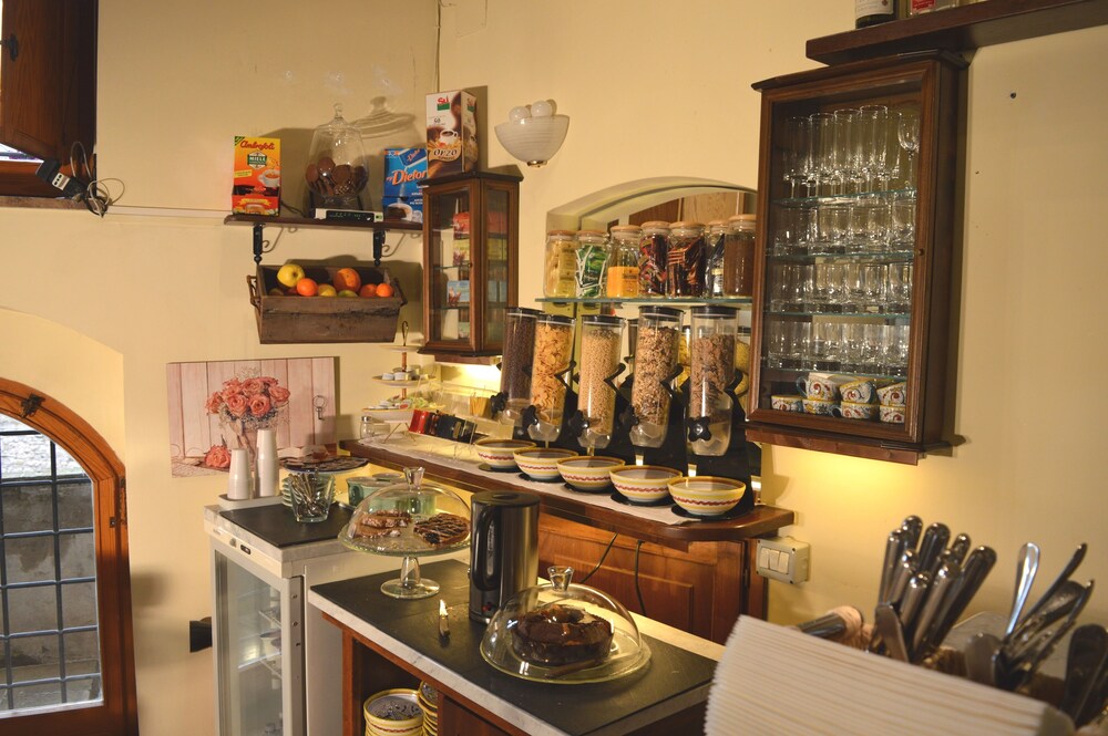 Hotel Pallotta Assisi, Assisi Hotel Pallotta Assisi, Assisi