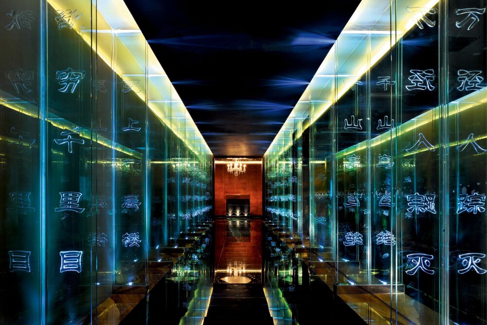 Swiss Grand Xiamen, Xiamen Swiss Grand Xiamen, Xiamen
