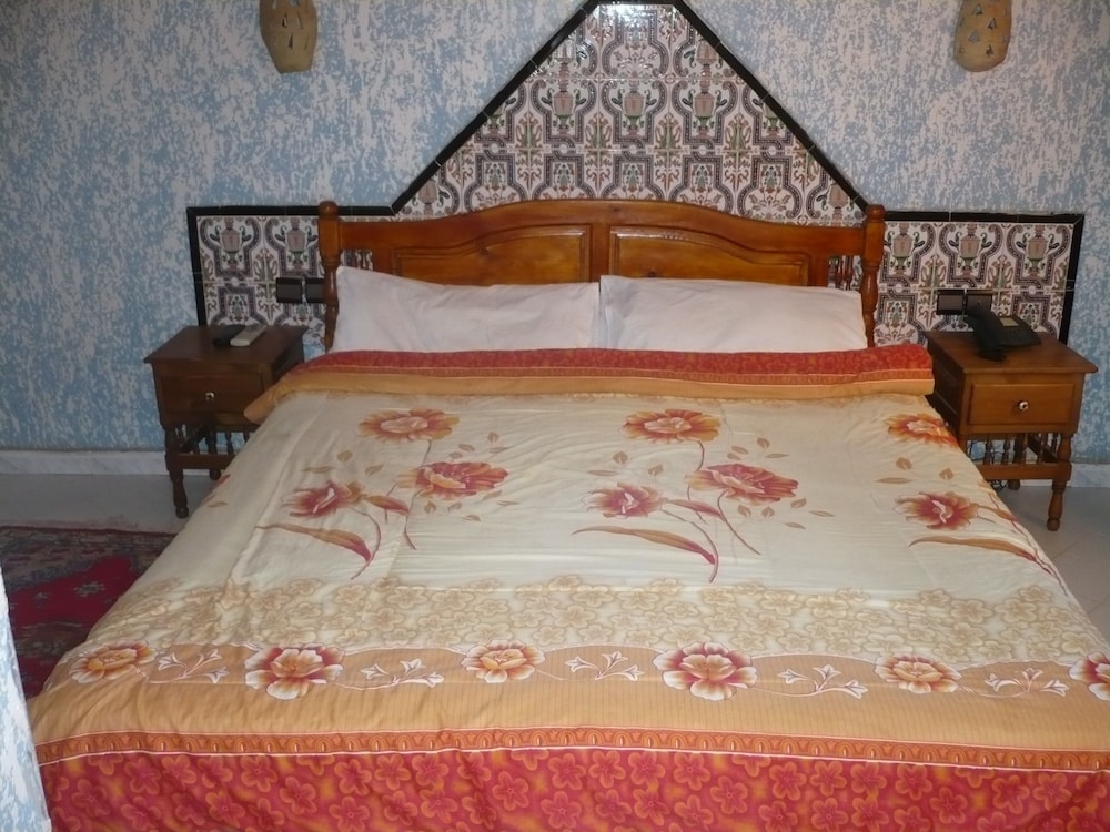 La Perle du Draa Hotel, Zagora La Perle du Draa Hotel, Zagora