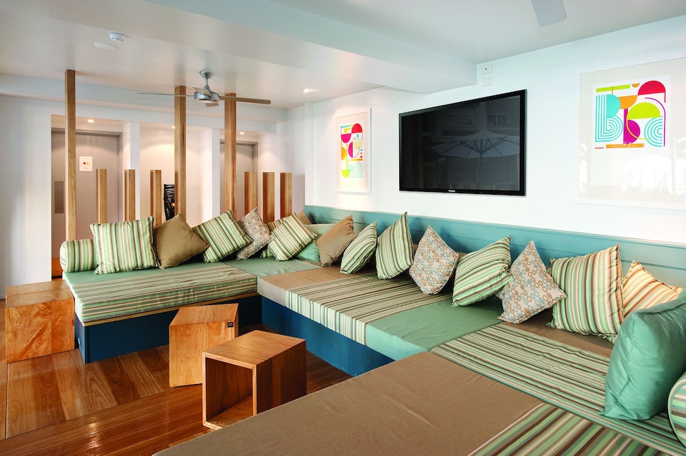 Castaways Resort & Spa Mission Beach, Mission Beach Castaways Resort & Spa Mission Beach, Mission Beach