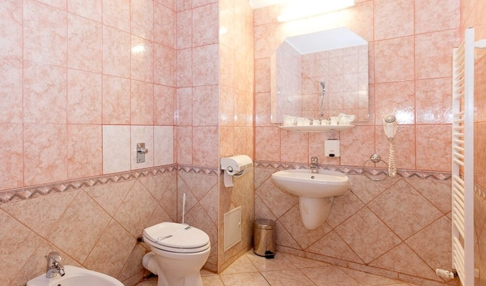 Hotel Premier, Cluj-Napoca Hotel Premier, Cluj-Napoca