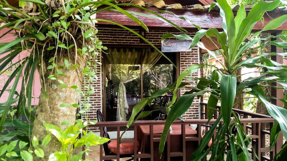 Buritara Resort and Spa, Kanchanaburi, Sai Yok Buritara Resort and Spa, Kanchanaburi, Sai Yok