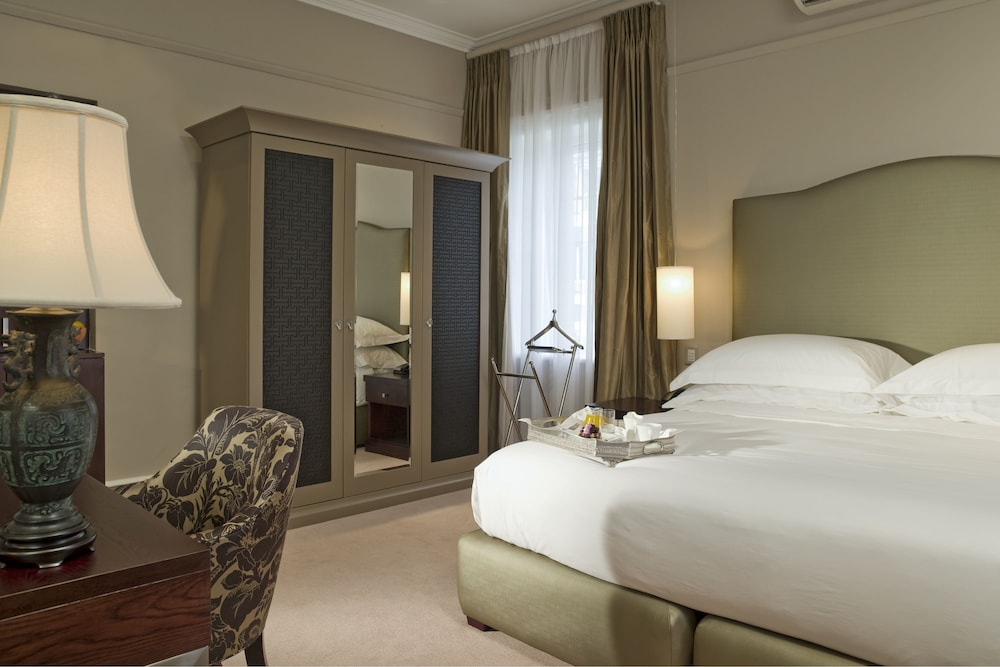 Dock House Boutique Hotel, Cape Town Dock House Boutique Hotel, Cape Town
