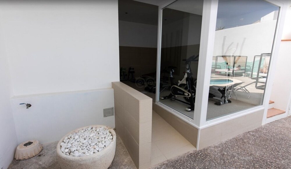 2U Playa Santandria Unique Hotel & Spa - Adults Only, Menorca 2U Playa Santandria Unique Hotel & Spa - Adults Only, Menorca