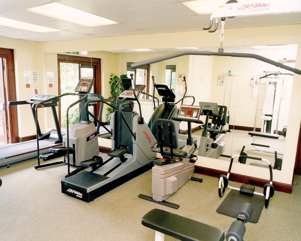Cricklade House Hotel, Sure Hotel Collection by Best Western, Swindon Cricklade House Hotel, Sure Hotel Collection by Best Western, Swindon