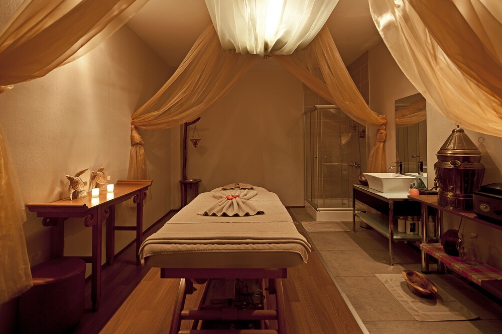 Hotel Anemon Eskisehir, Eskisehir Hotel Anemon Eskisehir, Eskisehir