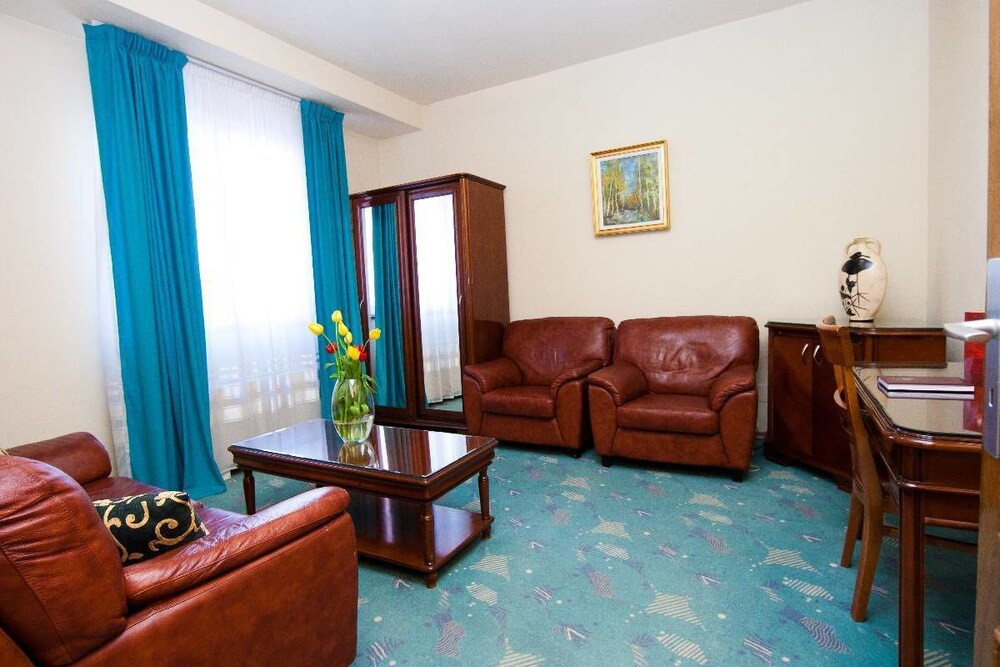 Hotel Onix, Cluj-Napoca Hotel Onix, Cluj-Napoca