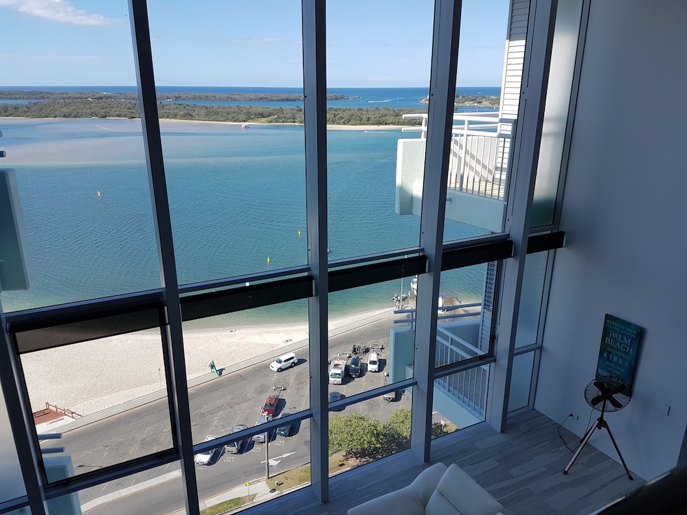 Grand Apartments, Gold Coast Grand Apartments, Gold Coast