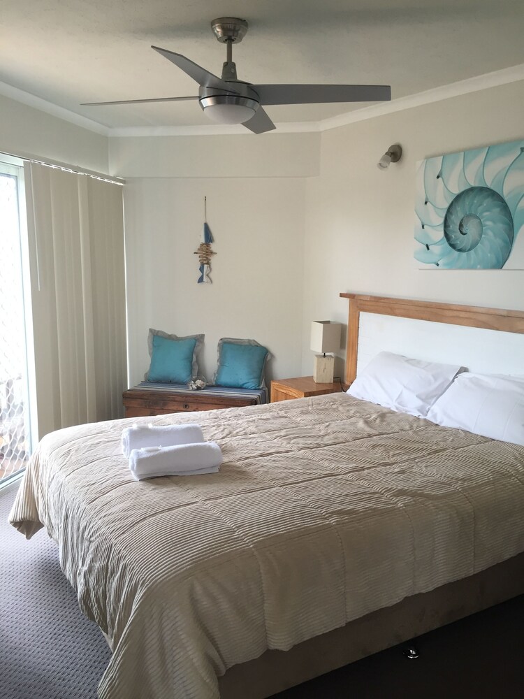 Diamond Cove Resort Diamond Cove Resort