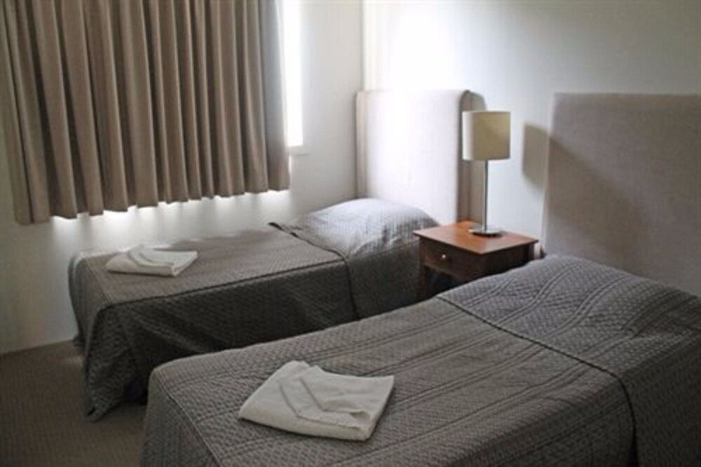 K Resort, Gold Coast K Resort, Gold Coast