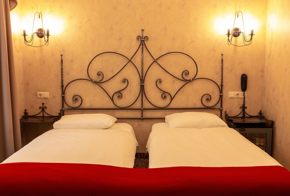 Hotel Justus, Riga Hotel Justus, Riga