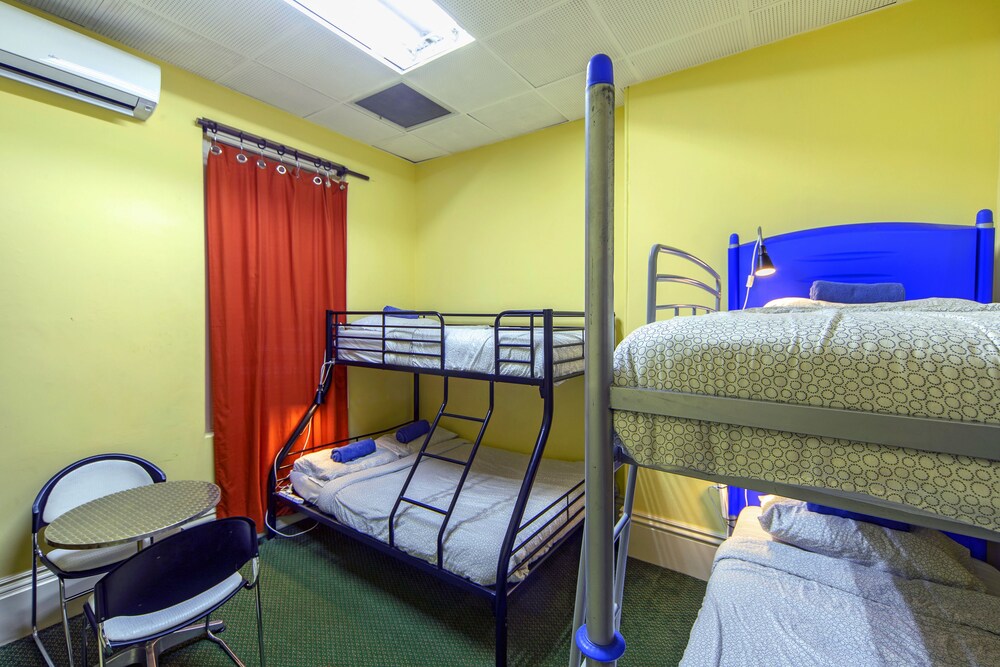 Tequila Sunrise Hostel (Adelaide), Adelaide Tequila Sunrise Hostel (Adelaide), Adelaide