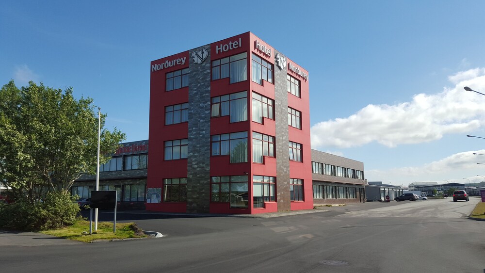 Hotel Hafnarfjordur, Hafnarfjordur Hotel Hafnarfjordur, Hafnarfjordur