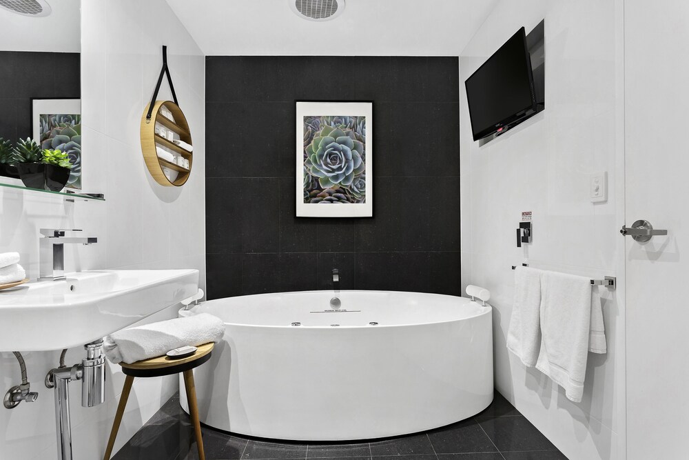 North Adelaide Boutique Stays Accommodation, Adelaide North Adelaide Boutique Stays Accommodation, Adelaide