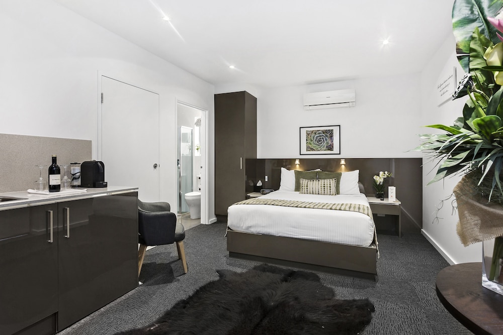 North Adelaide Boutique Stays Accommodation, Adelaide North Adelaide Boutique Stays Accommodation, Adelaide