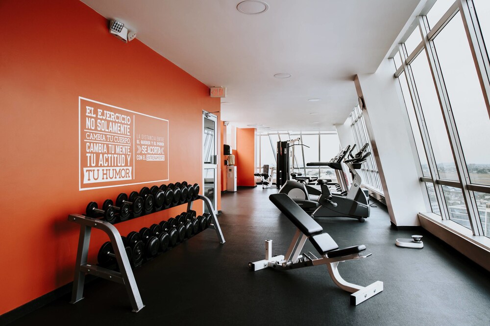 Courtyard by Marriott Guayaquil, Guayaquil Courtyard by Marriott Guayaquil, Guayaquil