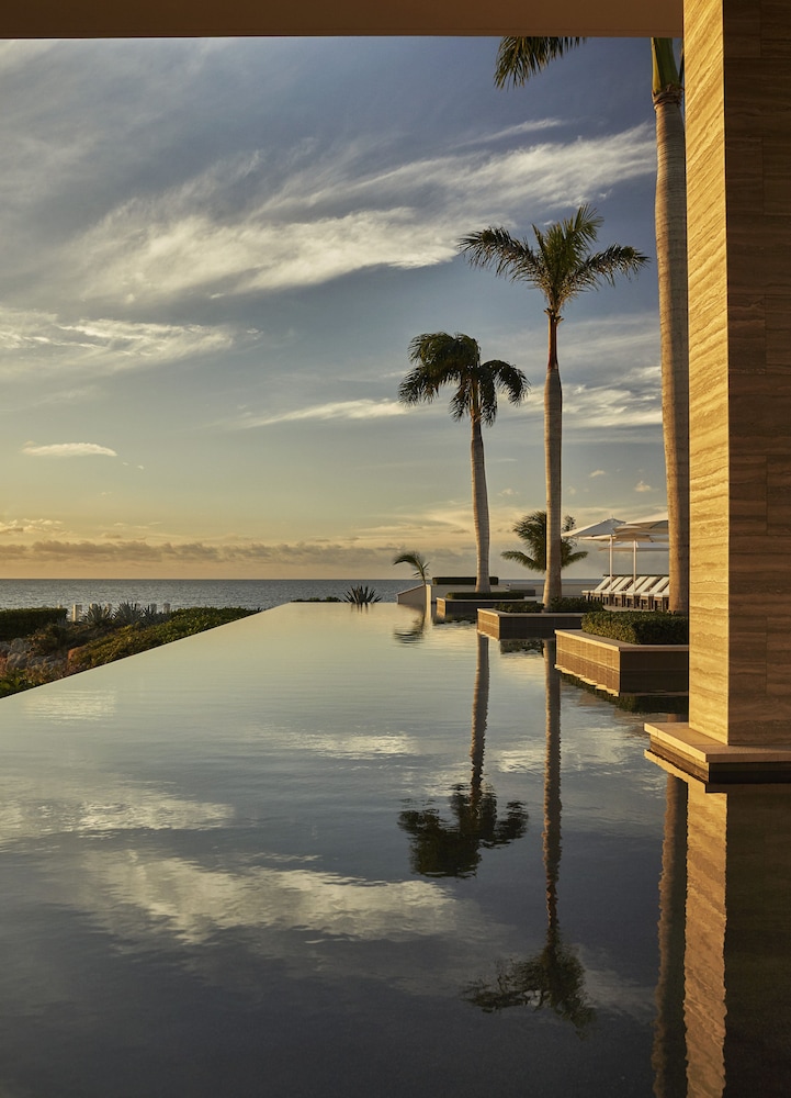 Four Seasons Resort and Residence Anguilla, The Valley Four Seasons Resort and Residence Anguilla, The Valley