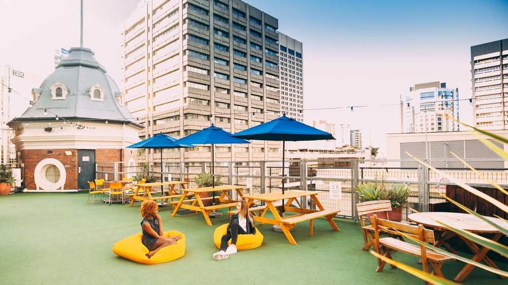 Nomads Brisbane Hostel Brisbane Hostel Price Address Reviews Nomads Brisbane Hostel Brisbane Hostel Price Address Reviews