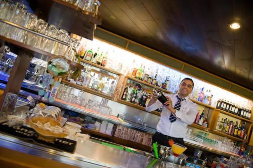 Hotel Palme & Suite, Lake Garda Hotel Palme & Suite, Lake Garda
