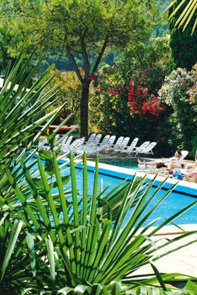 Hotel Palme & Suite, Lake Garda Hotel Palme & Suite, Lake Garda