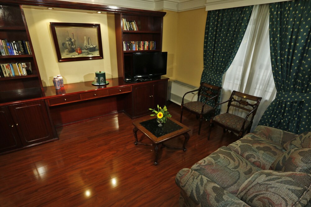 Hotel Principado de Asturias, Santiago de Chile Hotel Principado de Asturias, Santiago de Chile
