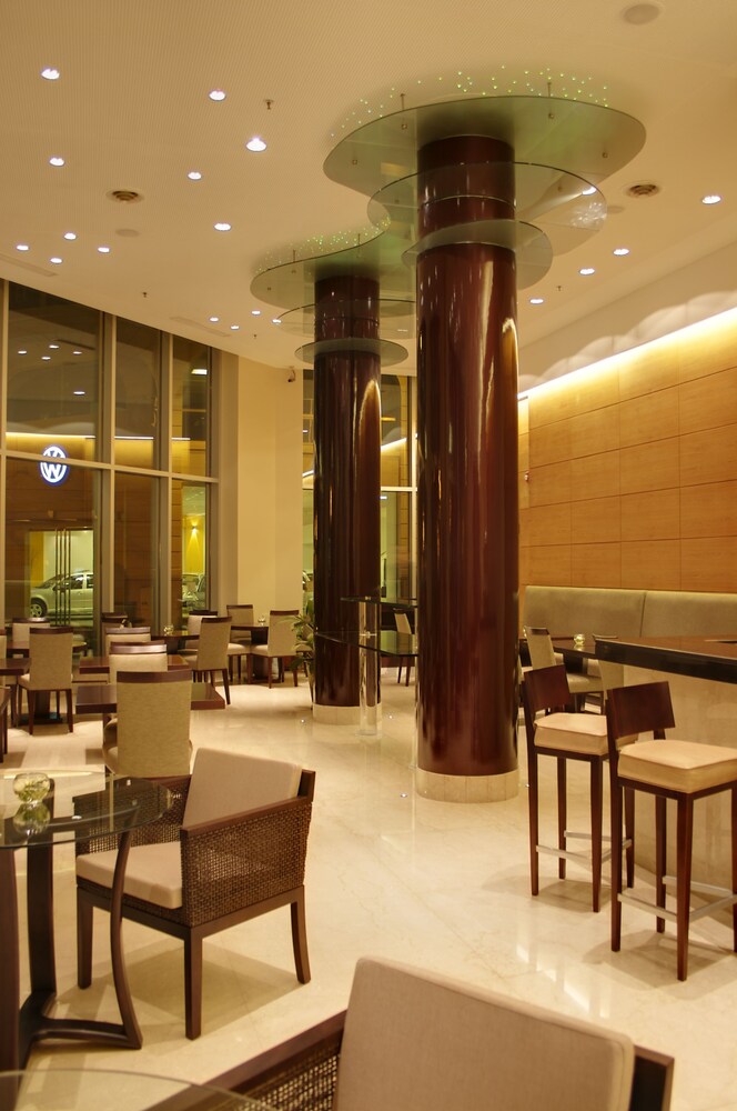 Eurobuilding Hotel Boutique Buenos Aires, Buenos Aires Eurobuilding Hotel Boutique Buenos Aires, Buenos Aires