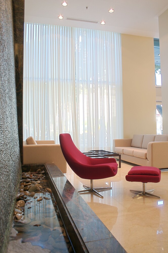 Eurobuilding Hotel Boutique Buenos Aires, Buenos Aires Eurobuilding Hotel Boutique Buenos Aires, Buenos Aires