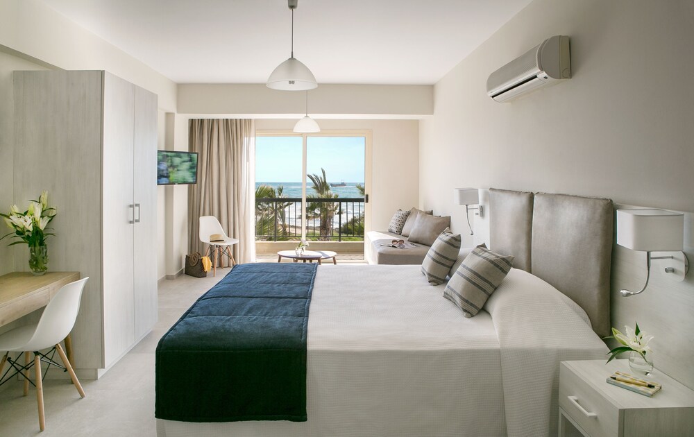 Louis Paphos Breeze, Paphos Louis Paphos Breeze, Paphos