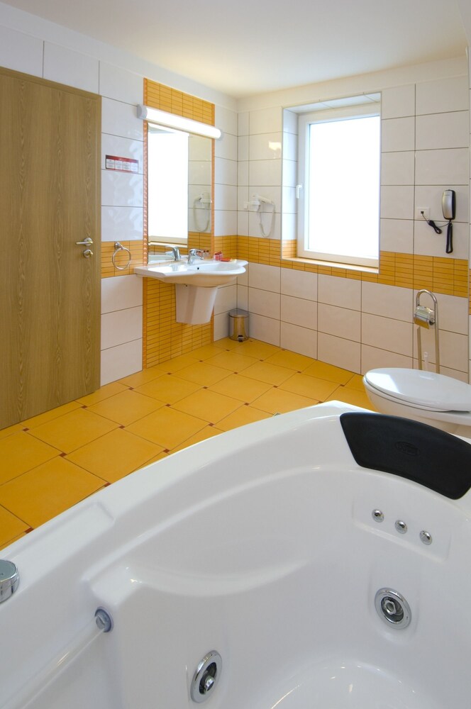 Hotel Ambient, Brasov Hotel Ambient, Brasov