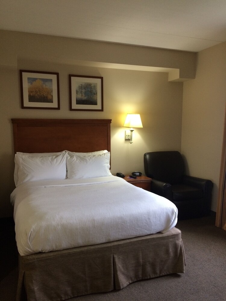 Candlewood Suites Jacksonville, Jacksonville Candlewood Suites Jacksonville, Jacksonville