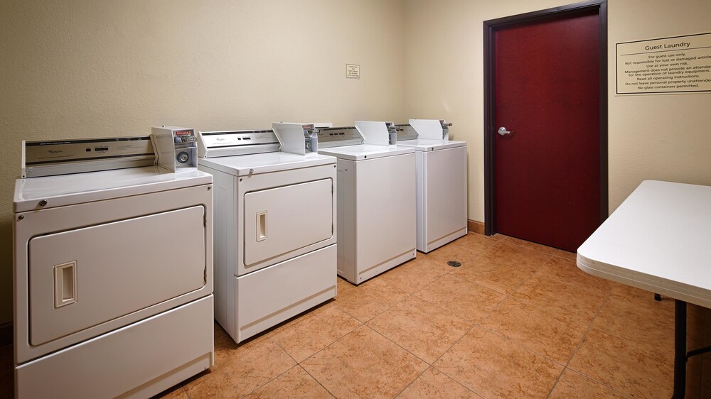 Best Western Plus Katy Inn & Suites, Katy Best Western Plus Katy Inn & Suites, Katy